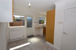Kitchen/Diner- click for photo gallery